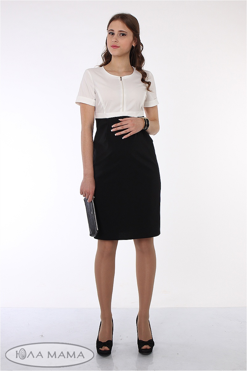 Юла мама/scoro/um_platie_verona_milk_black13.jpg
